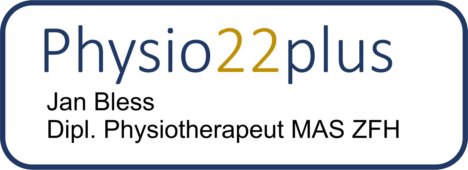 www.physio22plus.ch